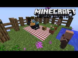 Check spelling or type a new query. Minecraft Garden Furniture In One Command Http News Gardencentreshopping Co Uk Garden Furnit Garden Furniture Uk Patio Furniture Pillows Garden Furniture