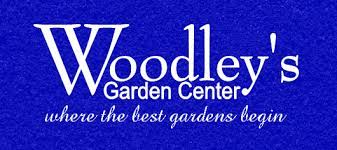 Woodley S Garden Center Culinary 101 Nse