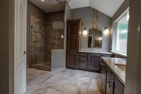 Home design — houzz bathrooms from st.houzz.com. 10 Elegant Master Bathroom Ideas Houzz Masterbathroomideas Elegantmasterbathroomideas Houzz Bathroom Elegant Master Bathroom Elegant Master Bathroom Ideas