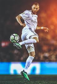 Enjoy this high definition wallpaper. Benzema 2019 Wallpapers Wallpaper Cave