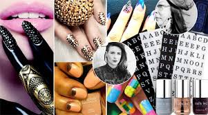 nail trend tip offs for aw13