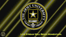 Army University - Posts | Facebook