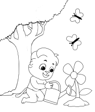 Some plantation coloring may be available for free. Plantation Coloring Pages For Kids