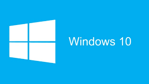 Kết quả hình ảnh cho windows 10