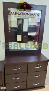 Check spelling or type a new query. New Modern Dressing Tables Available For Sale In Karachi