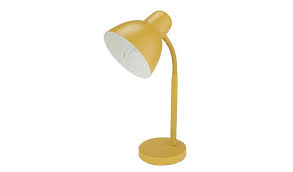 More than 1000 yellow desk lamp at pleasant prices up to 18 usd fast and free worldwide shipping! Buy Argos Home Desk Lamp Mustard Desk Lamps Argos