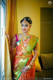 Makeup plays a big part in your feminine transformation. Boy To Girl Makeup In Saree Story Makeupview Co