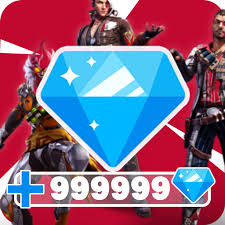 After downloading this free fire top up hack apk you will get unlimited diamonds for free. Diamonds For Free Fire Converter 2020 Hack Mod Download Android Archives Android1mod