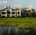 Home - Grasslands Golf & Country Club