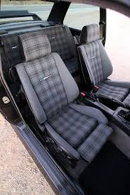 Bmw E30 Cabrio Bmw Interior Bmw