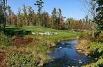 La Cite Golf Club in Hawkesbury, Ontario, Canada | GolfPass