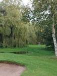 Beacon Park - Lichfield, United Kingdom | UDisc Disc Golf Course ...