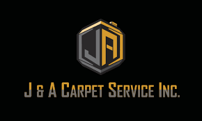20 best carpet installation contractors