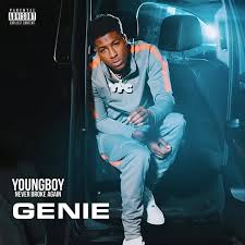 200 nba youngboy wallpapers