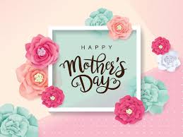 Happy Mother's Day 2023: Best WhatsApp wishes, Facebook messages, images,  quotes, cards and photos to send as Happy Mother's Day greetings - Times of  India