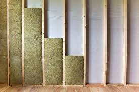 Protect Insulation Without Drywall