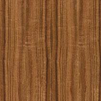 browse our woodgrain textured laminate
