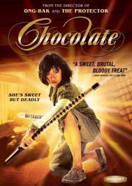 Chocolate city is a black magic mike (to which movie a character makes reference), only not very well done. Watch Chocolate On Netflix Today Netflixmovies Com