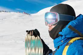 バラクラバおすすめ11選【スキー・スノボ・登山に】冷感・UVカットの夏用も | マイナビおすすめナビ