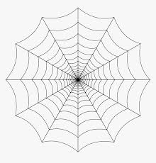 79,000+ vectors, stock photos & psd files. Spider Web Clip Art Spider Web Clipart Transparent Background Hd Png Download Kindpng