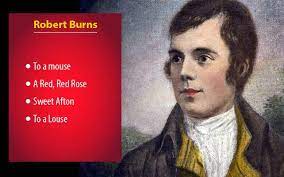 top 10 all time favourite english poets