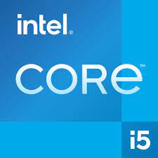 List of Intel Core i5 processors - Wikipedia