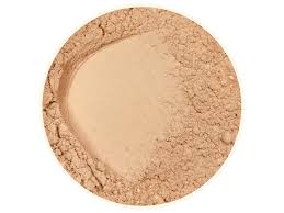 mineral foundation sles all earth