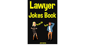 A lawyer's profession has always been confused by someone who himself has never had to associate with the occupation. Amazon Com Lawyer Jokes Book Funny Jokes About Lawyers And Other Professions Ebook Juicy Quotes Kindle Store