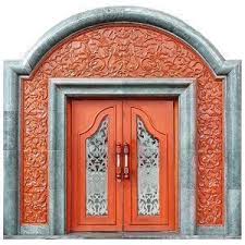 15 kerala theme main door design ideas