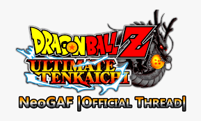 Download dragon ball z logo. 22 Dragon Ball Z Logo Png Logo Icon Source
