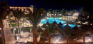 Siva Grand Beach Hotel Updated 2022