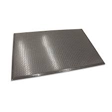 anti fatigue floor mat