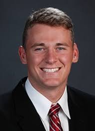 Zach wilson, 0 yards (0 carries) what this means in the long term is … well, nothing. Mac Jones Football University Of Alabama Athletics
