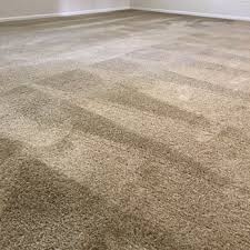 legacy services carpet cleaning 73