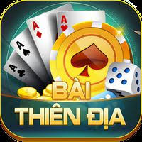 Game Mien Phi Hoan Toan Hay Nhat https://www.google.be/url?q=https://mu88app.biz/