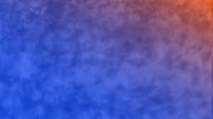 blue fog texture png background full hd