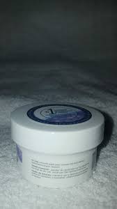 almay oil free eye makeup remover pads