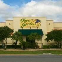 Check spelling or type a new query. Olive Garden Italian Restaurants Server Salaries Glassdoor