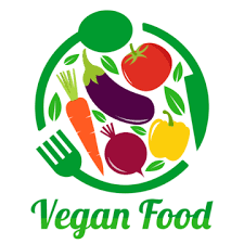 Vegetable Icon Png Images Vectors Free