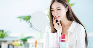 top 8 korean beauty tips routines for