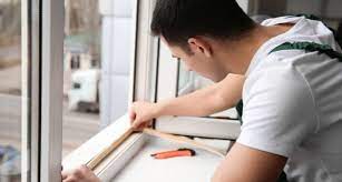 How Much To Replace Glass In A Window