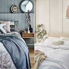 small bedroom to maximise e