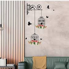 Studio Curate Wall Sticker For