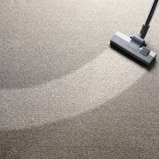 carpet care maintenance leicester