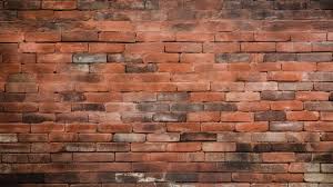 Brick Background Image And Wallpaper