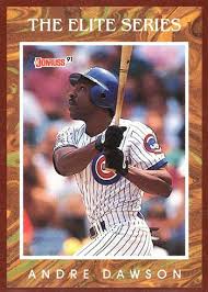 1991 donruss ken griffey jr. Junk Wax Journeys 1991 Donruss Baseball Cards Beckett News
