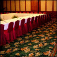 showcase carpet in cainta rizal
