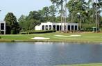 Forest Lake Club in Columbia, South Carolina, USA | GolfPass