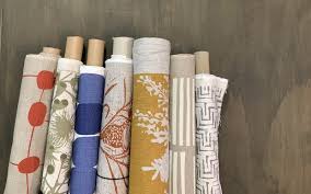 Buy Upholstery Fabric In Australia