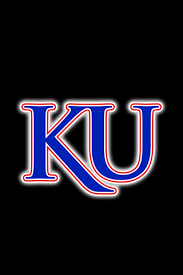 free free kansas jayhawks